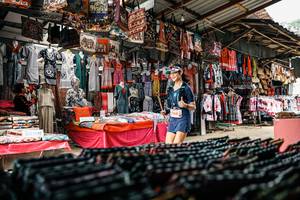 BIB: 
                            <button type="button" onclick="openModal(25580615)" class="btn btn-primary btn-sm float-right btn-popup" data-toggle="modal" data-target=".modal-high-quality">
                        <i class="fas fa-shopping-cart"></i> Add to Cart
                    </button>
                                            <button type="button" onclick="isThisMe(25580615, true)" class="btn btn-success btn-sm float-right btn-popup btn-isme hidden" data-toggle="tooltip" data-placement="bottom" title="นี่คือรูปของคุณใช่ไหม คลิกที่นี่เพื่อเอาเข้าอัลบั้ม">
                        <i class="fas fa-plus"></i> Add to album
                    </button>
                    <button type="button" onclick="isThisMe(25580615, false)" class="btn btn-warning btn-sm float-right btn-popup btn-isnotme hidden">
                        <i class="fas fa-ban"></i> Remove from album
                    </button>